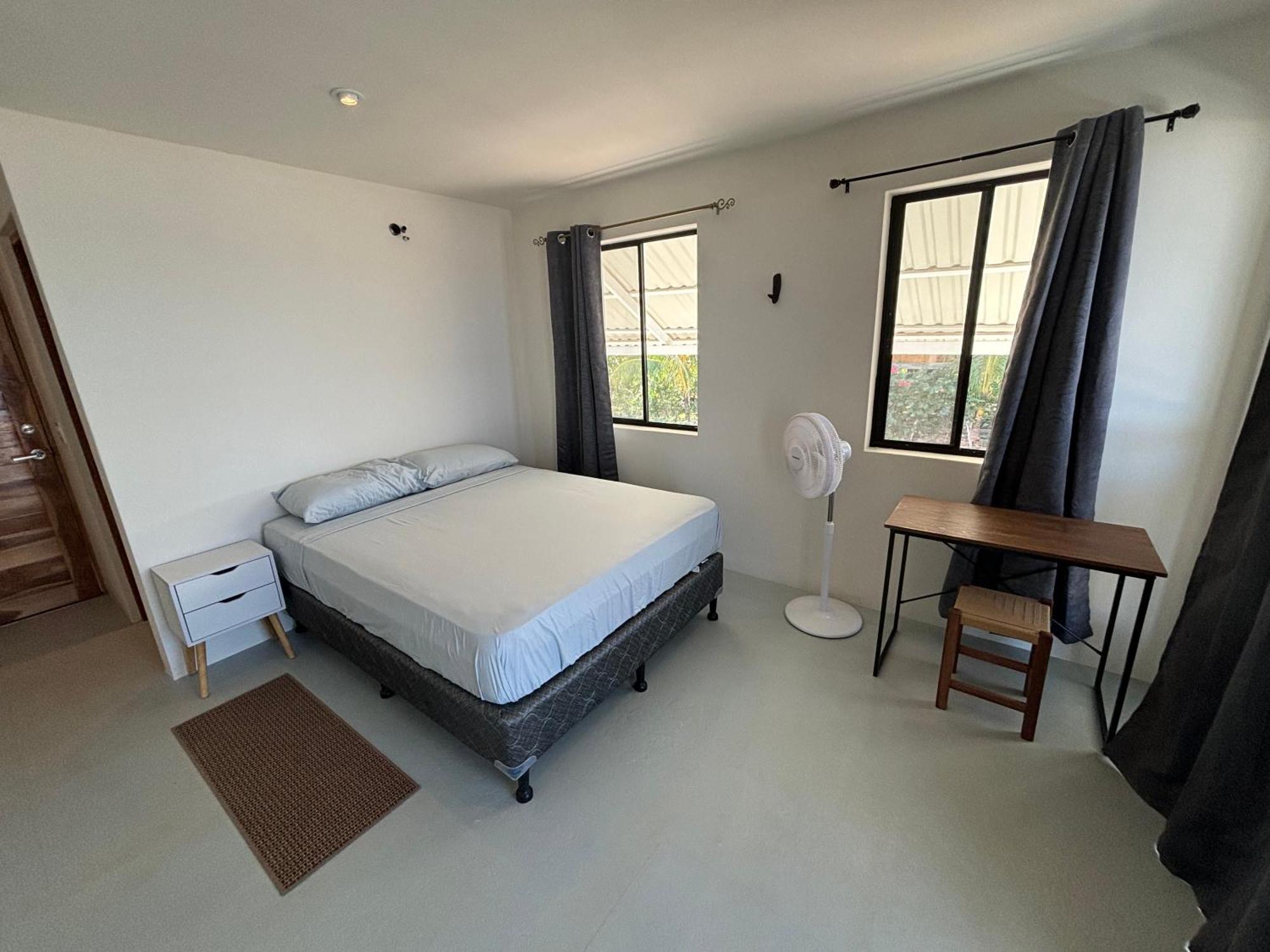 פופויו Stella Mar Oceanfront Hotel מראה חיצוני תמונה