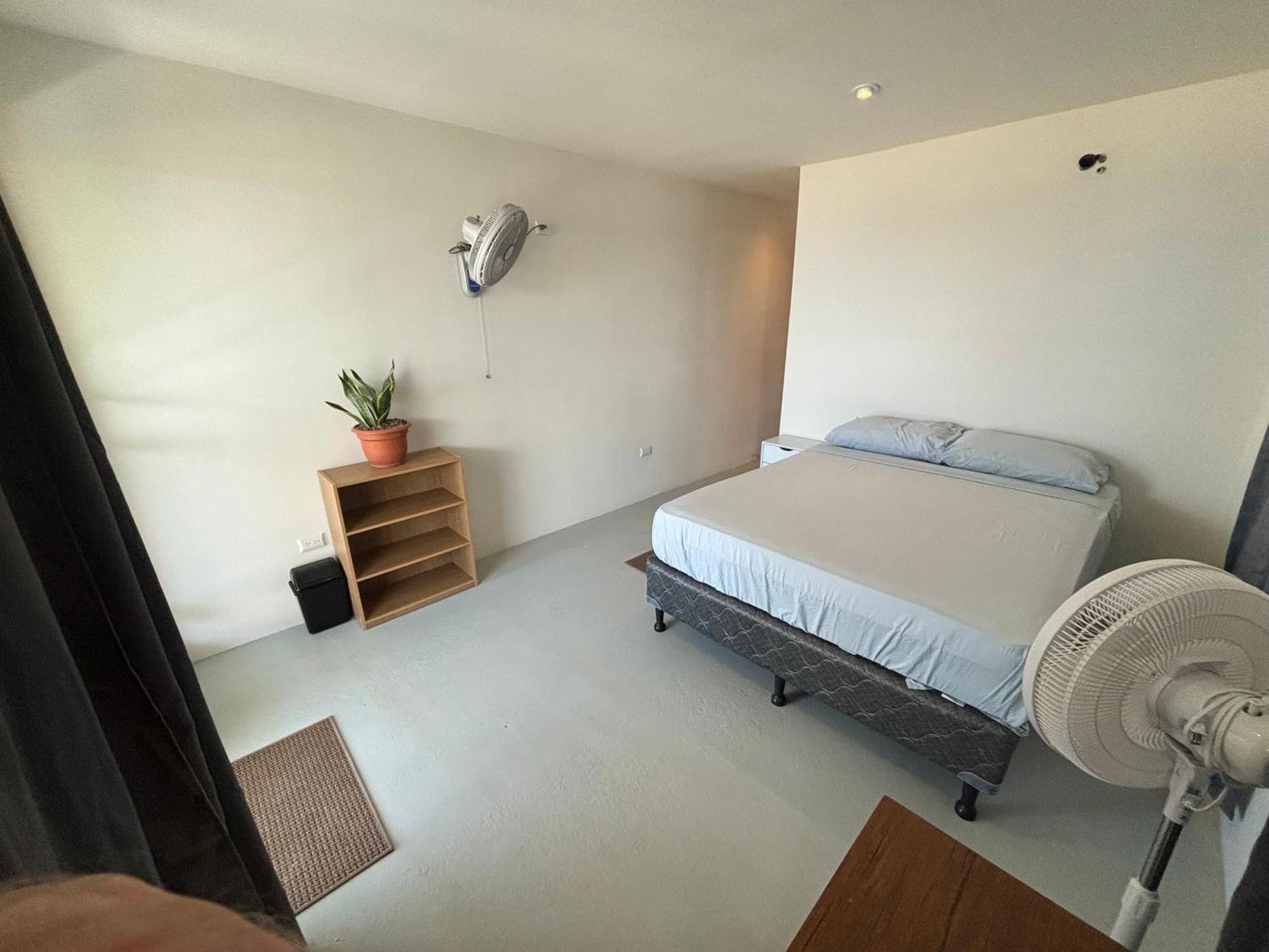 פופויו Stella Mar Oceanfront Hotel מראה חיצוני תמונה