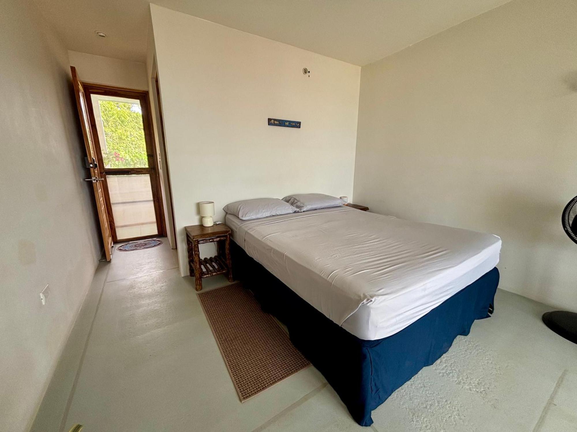 פופויו Stella Mar Oceanfront Hotel מראה חיצוני תמונה